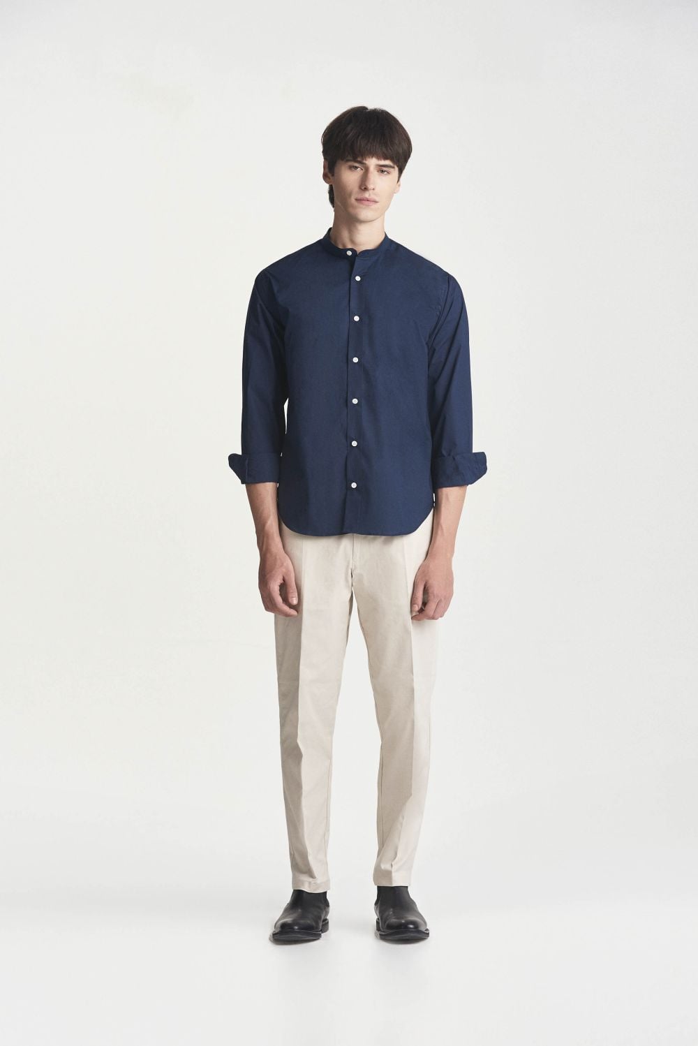 Camisa Tally