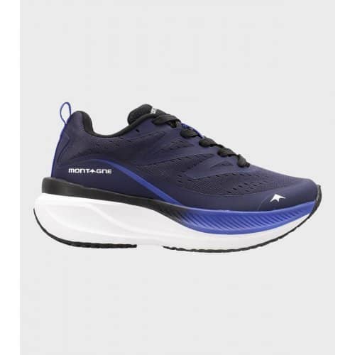 Zapatillas DE Mujer Zeepro