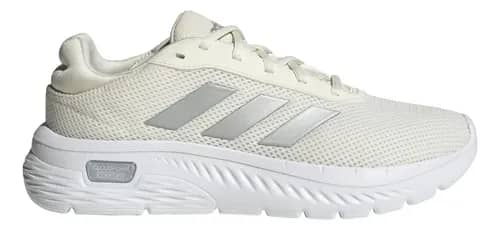 Zapatillas adidas Casual Cloudfoam Comfy Mujer Jh6830