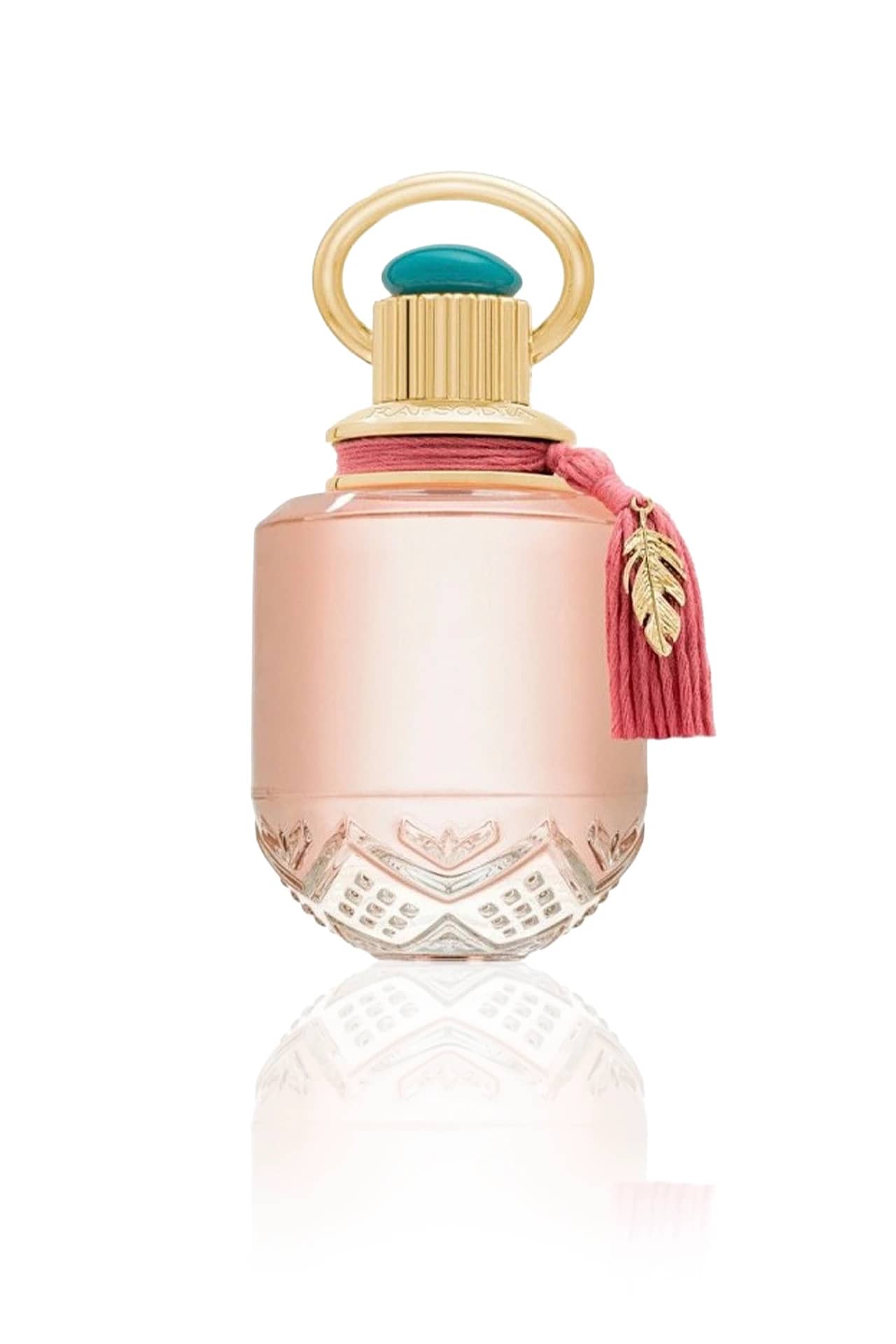 Rapsodia Indie Edp 100ml VP